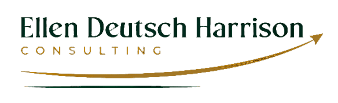 Ellen Harrison Consulting