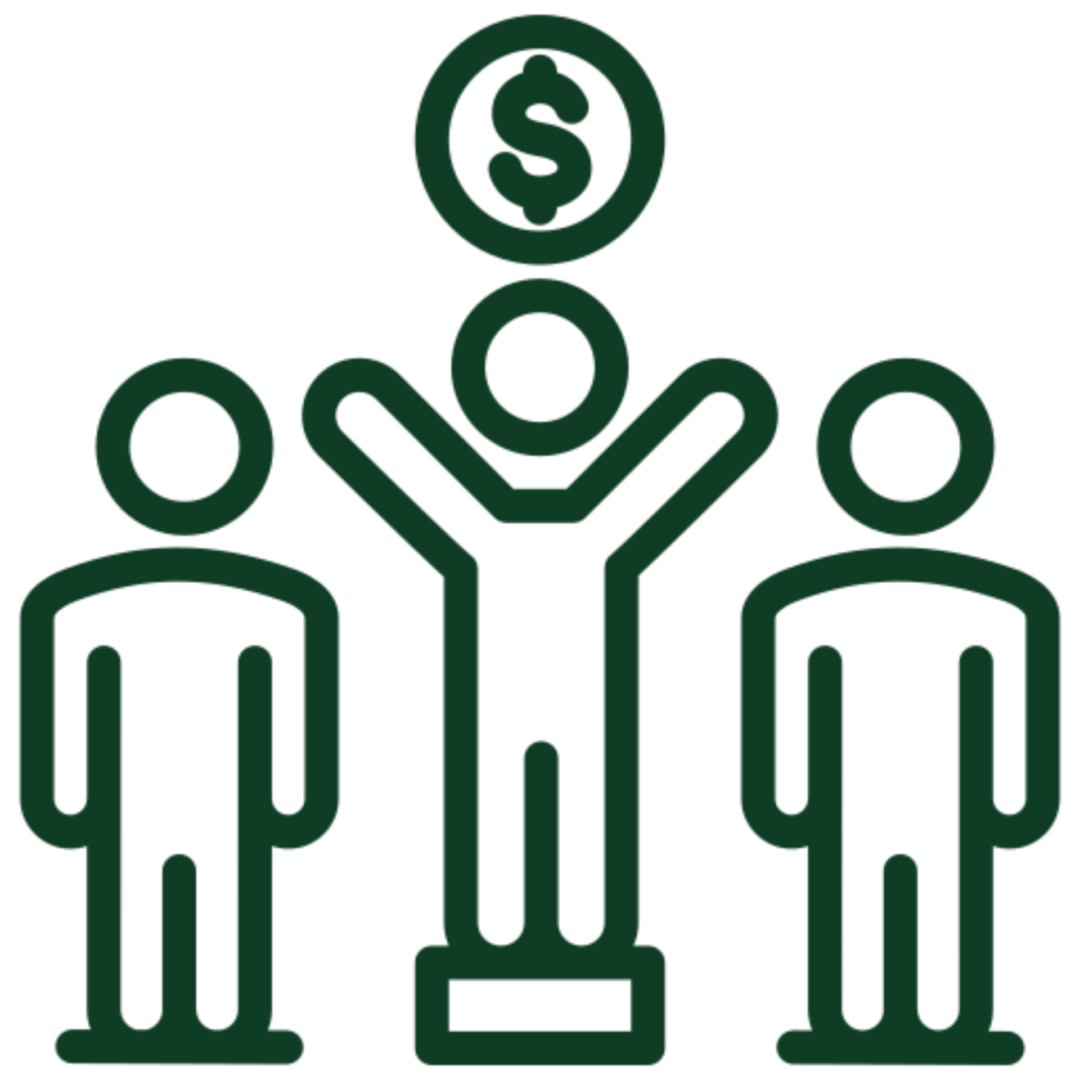 Balance Market Shift to Drive Consumer Loyalty